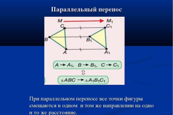 Найти ссылку на кракен