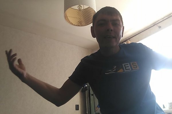 Что продает кракен