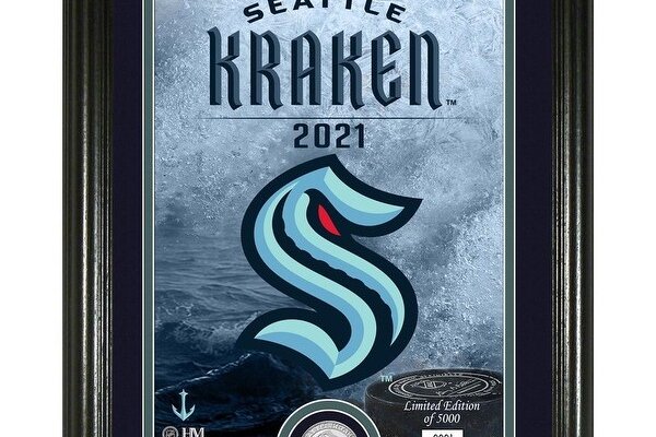 Kraken url