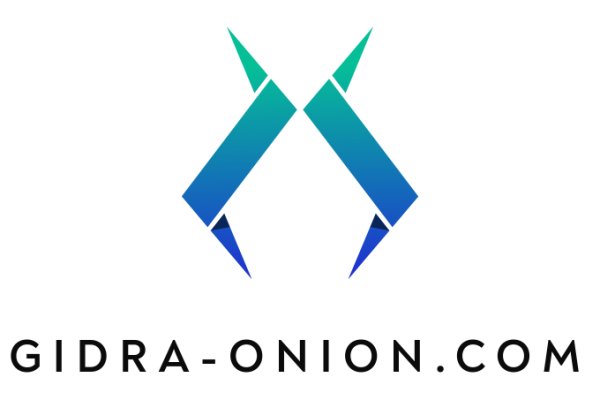 Кракен зеркало onion