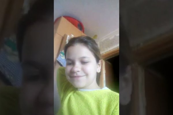 Кракен маркетплейс зеркало