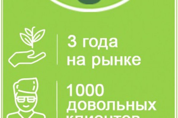 Кракен площадка торговая kr2web in