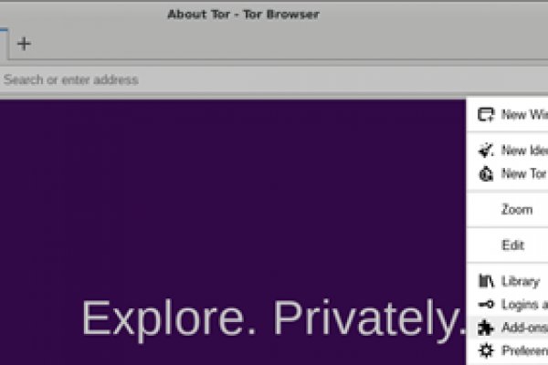 Зайти кракен через тор