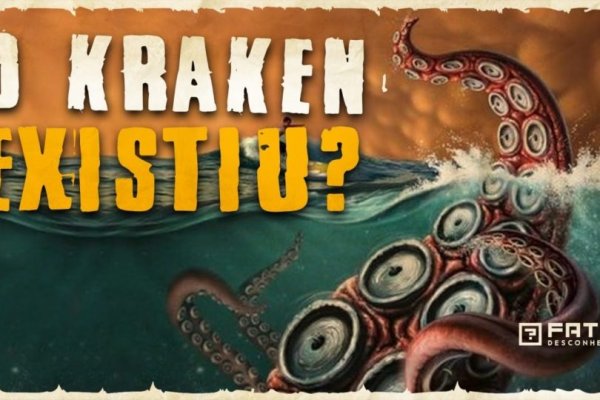 Hydra маркетплейс