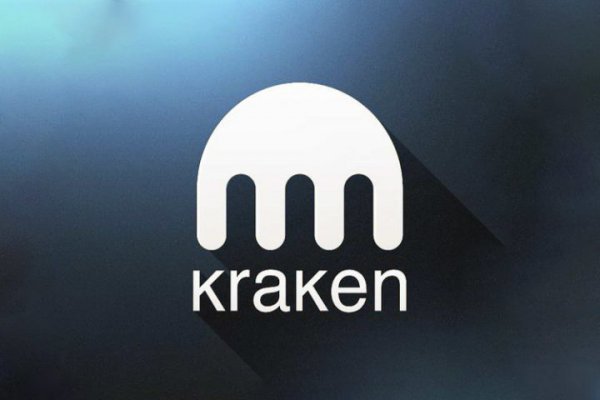 Кракен 2kraken biz