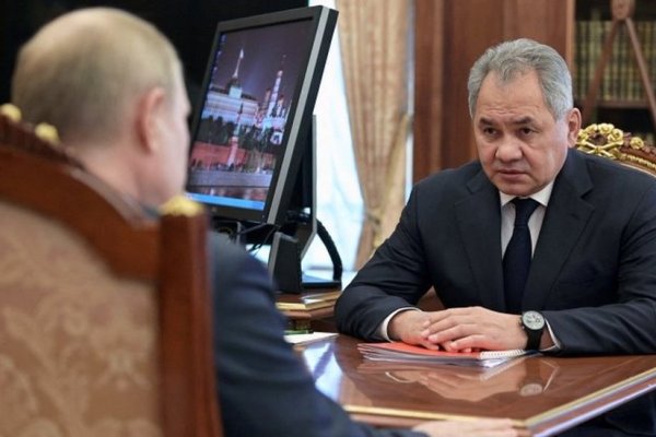 Кракен сайт дарк нет