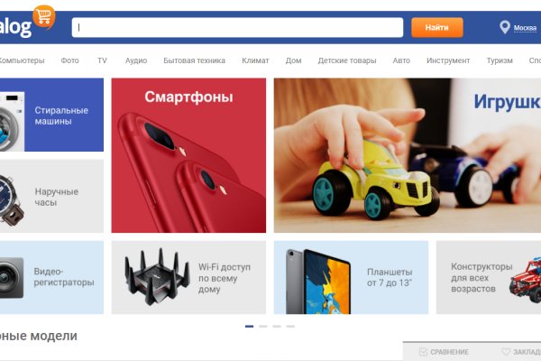 Kraken актуальное