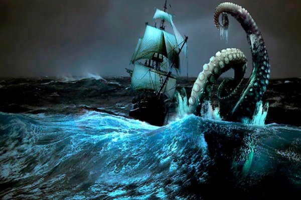 Kraken darknet marketplace