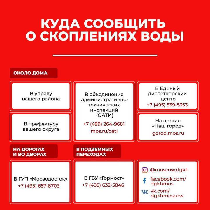Кракен маркетплейс kr2connect co