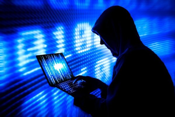 Кракен онион kraken dark link