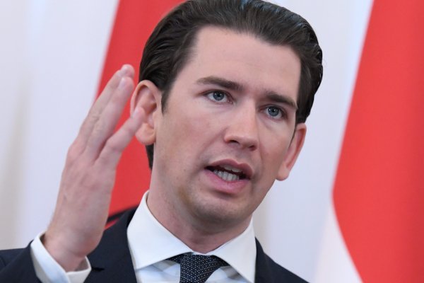 Кракен маркет плей