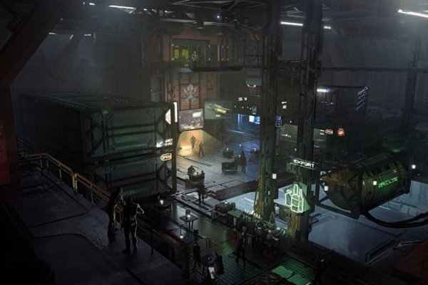 Клирнет ссылка на зеркало маркетплейс кракен