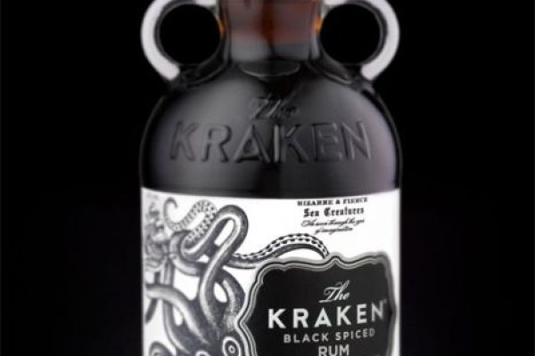 Kraken site