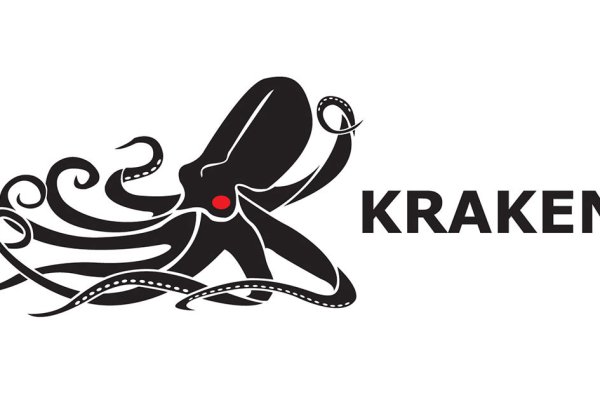Актуальная ссылка на кракен в тор 2krnmarket