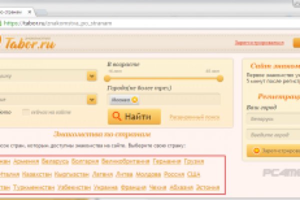 Магазины с наркотиками