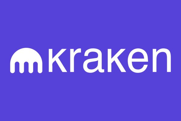 Kraken зеркало рабочее market