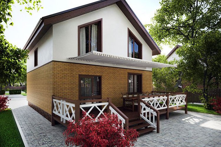 Кракен какой сайт
