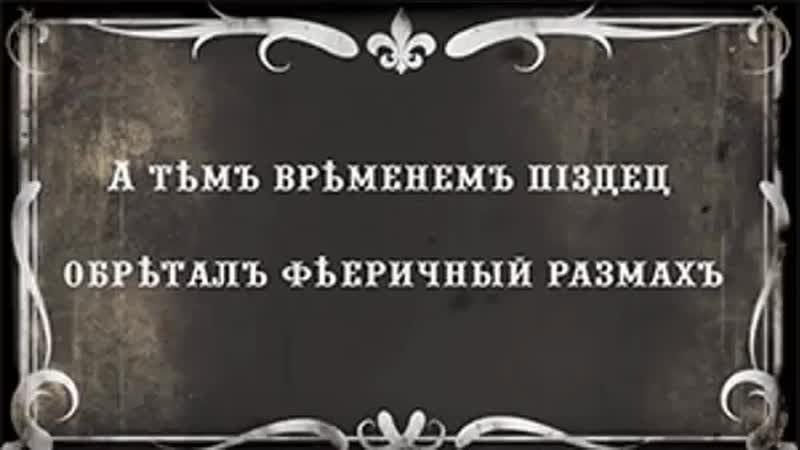 Что за приложение кракен