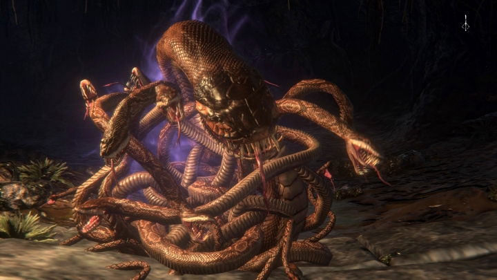 Kraken 5at